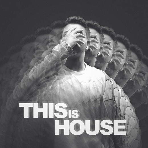 This Is House