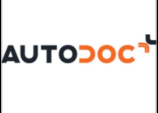 AUTODOC - tienda online de piezas de recambio de coche con más ...