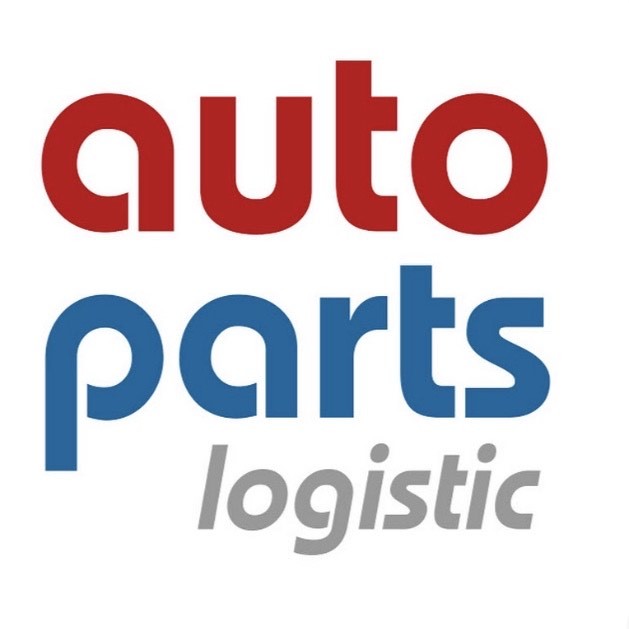 Moda AutoParts Logistic | Loja Online de Peças Auto.