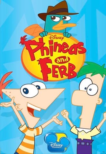 Phineas and Ferb Busted - with lyrics - YouTube