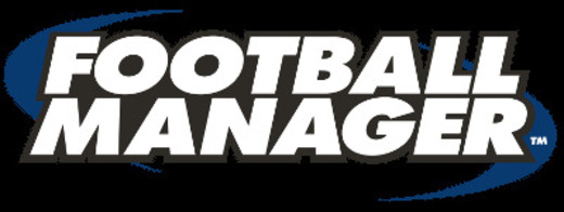 Football Manager - Wikipedia