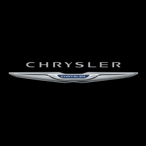 Aplicaciones Chrysler For Owners