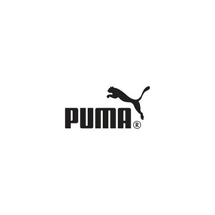 Social Puma