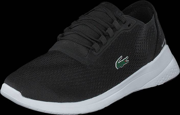 Moda Lacoste lt fit