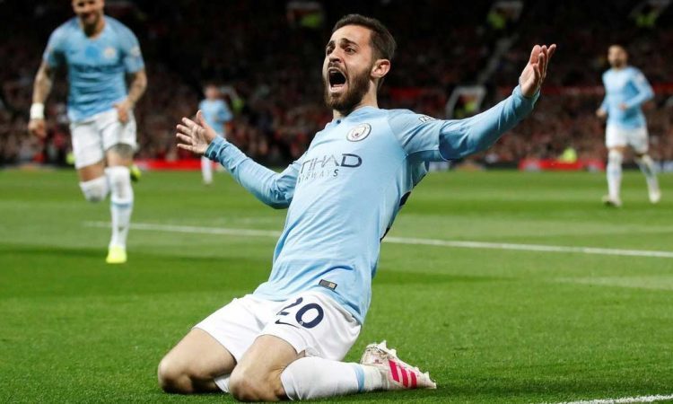 Moda Bernardo Silva - Wikipedia