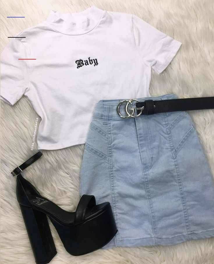 🖤