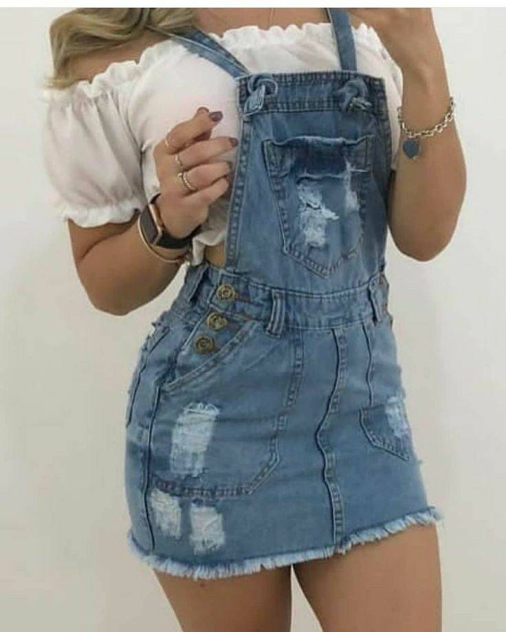☀️