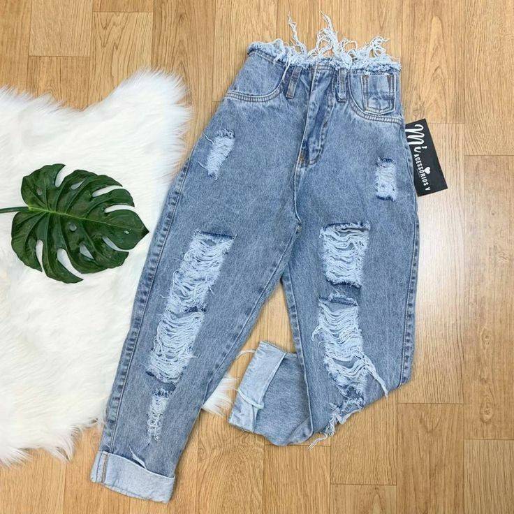 👖