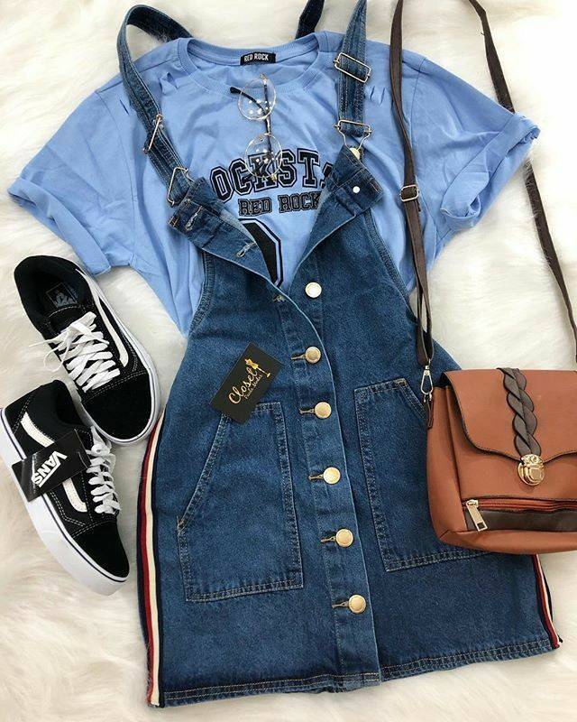 💙