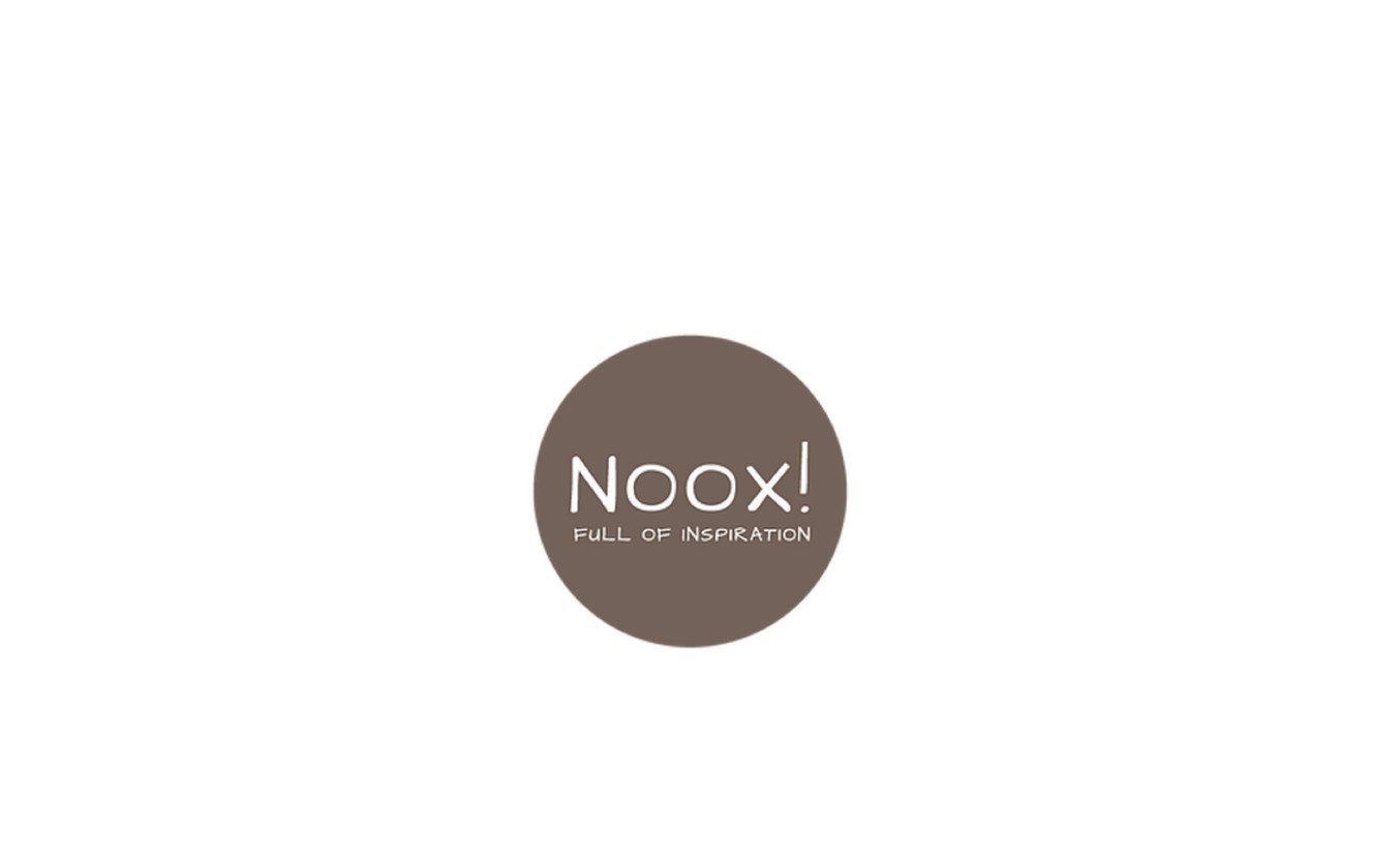 Products NOOX 