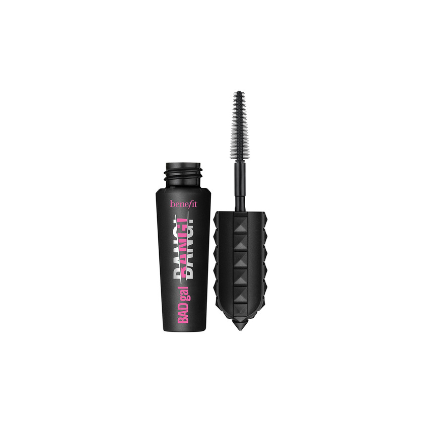 Products Benefit Mascara 