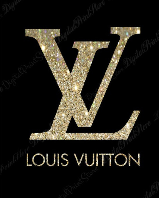 Moda LOUIS VUITTON 