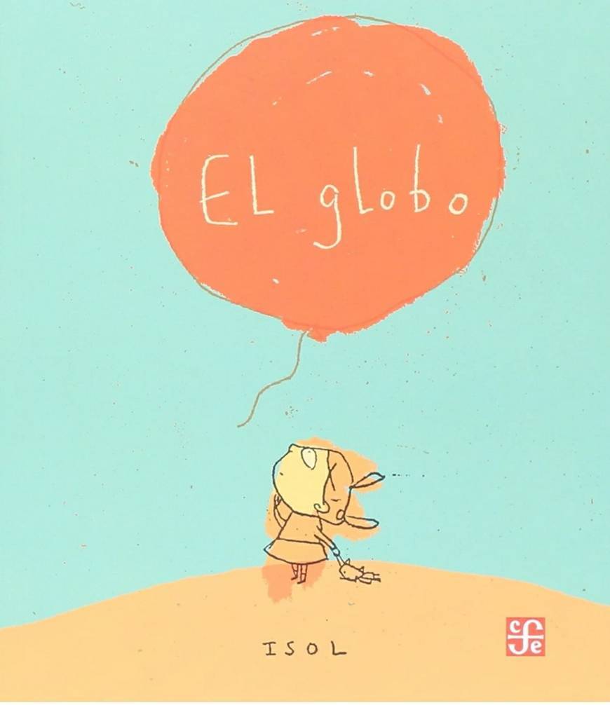 Social El globo