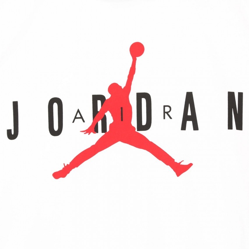 Air Jordan