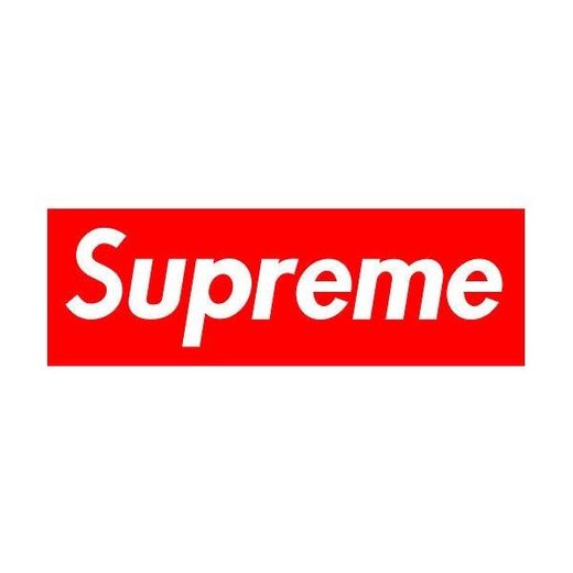 Supreme