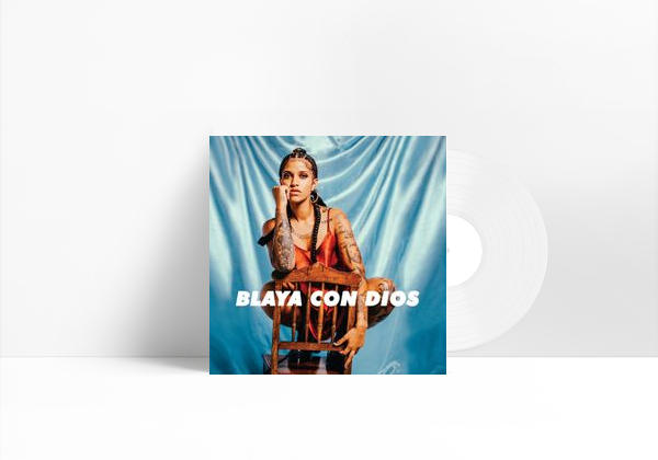 Music Faz Gostoso