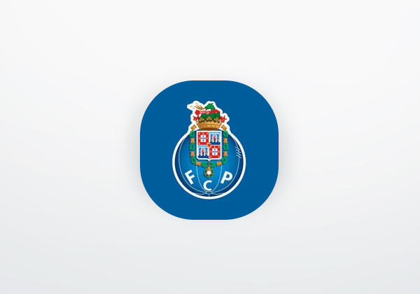 App App Oficial FC Porto