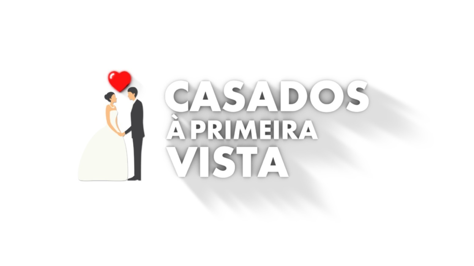 Social Casados à Primeira Vista