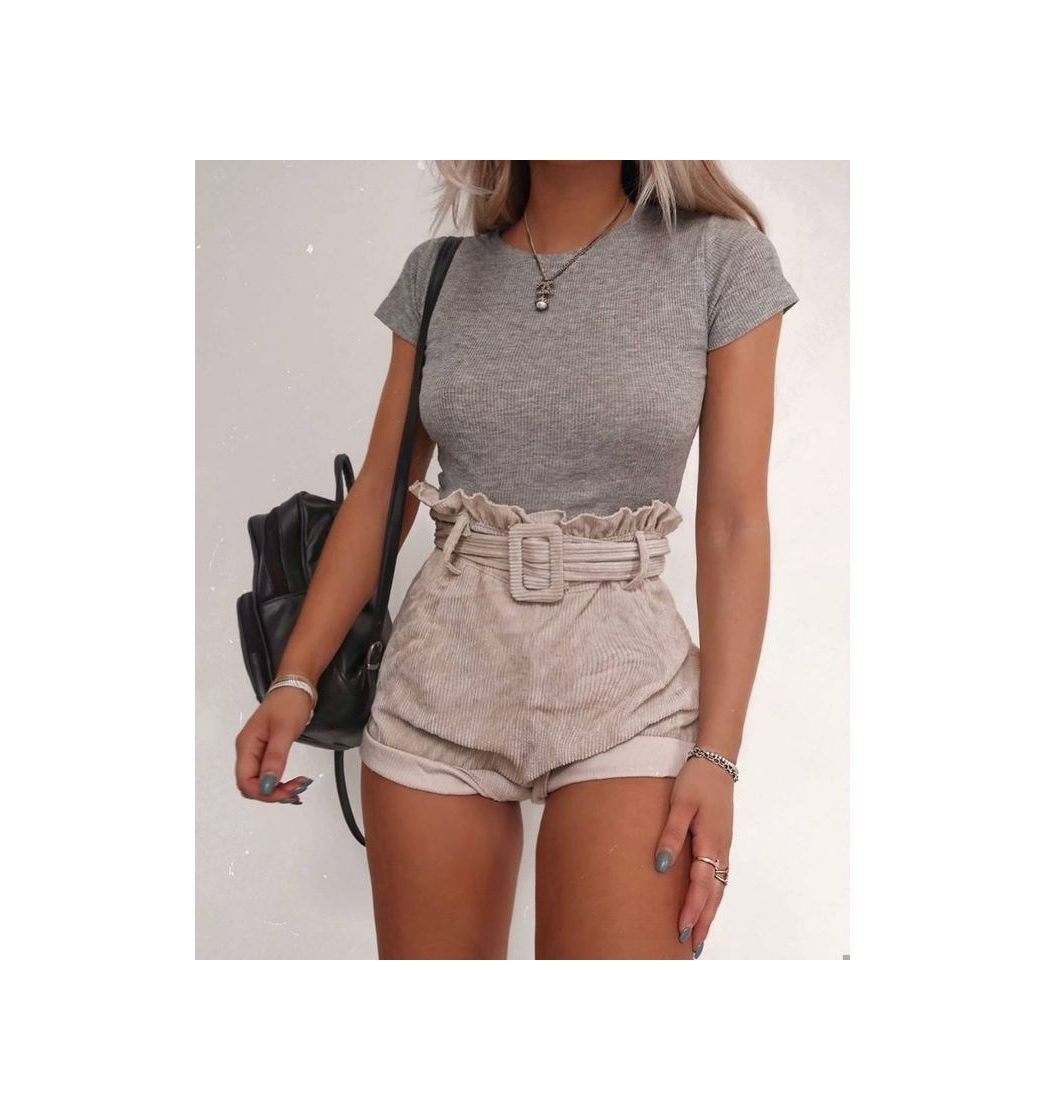 Social Outfit shop
