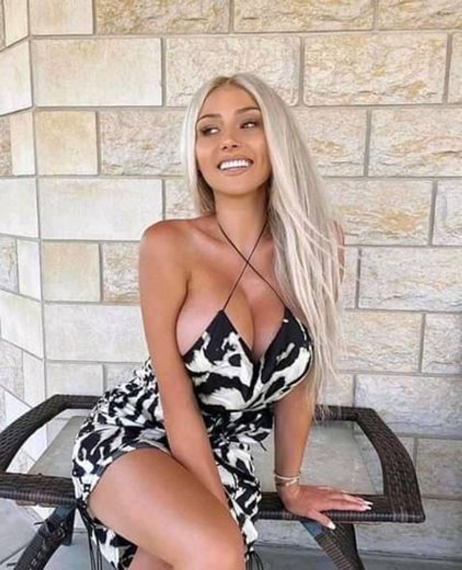 Social KOJOOIN Vestido de encaje para mujer, vestido de dama de honor, para