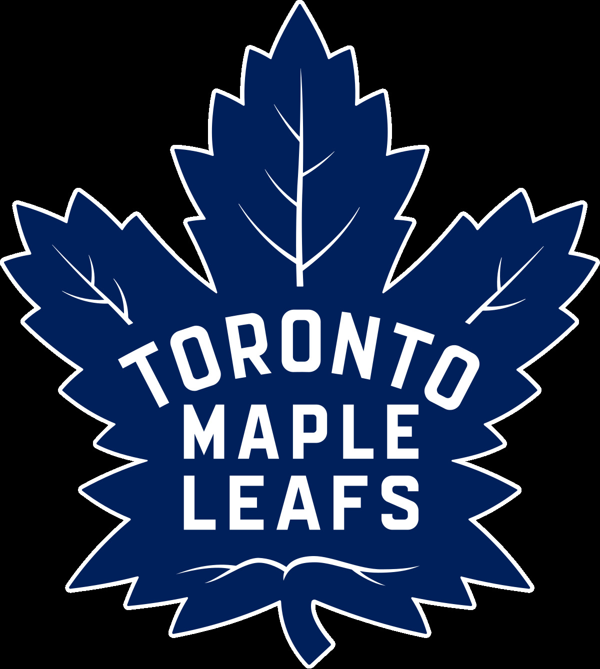 Moda Official Toronto Maple Leafs Website | NHL.com