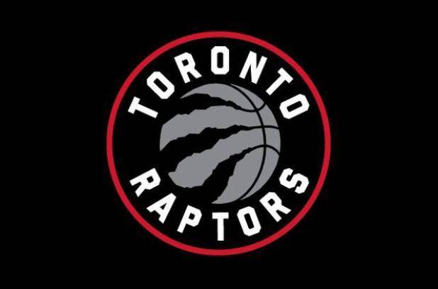 Moda Toronto Raptors