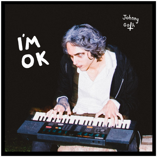 Canción I'm OK