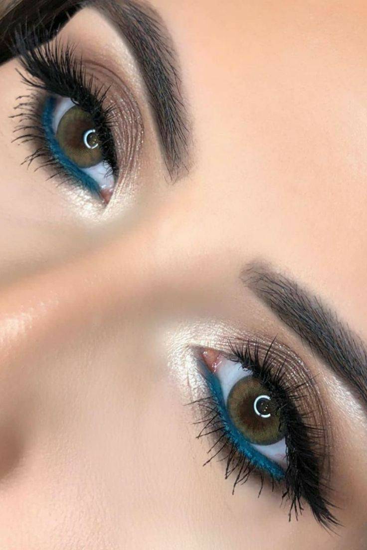 Make mara