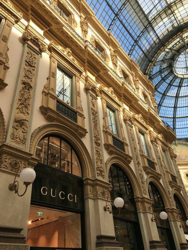 Gucci 💸