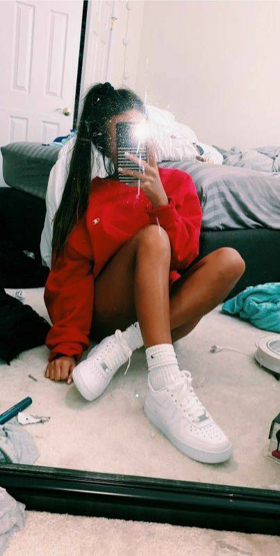 Social 🤳🏽✨