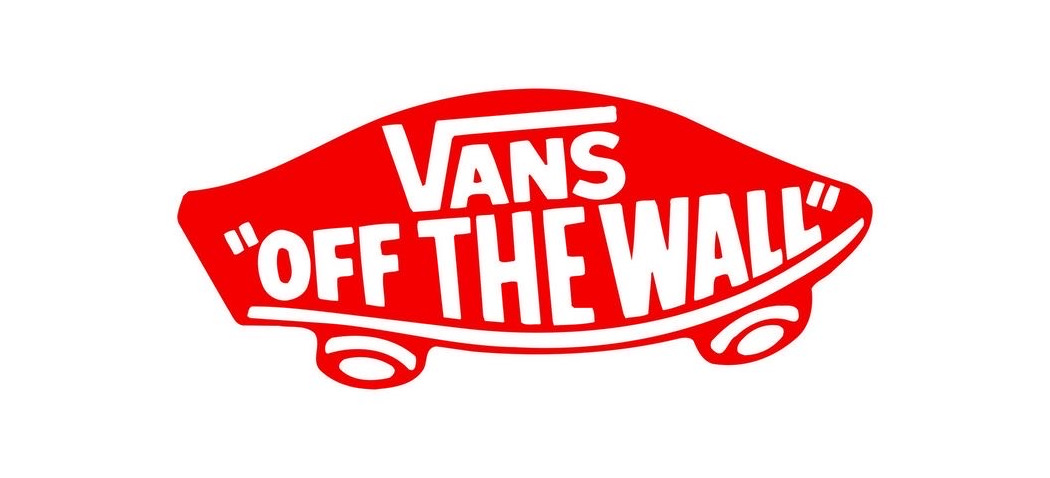 Products Vans