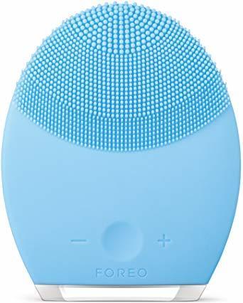 Product Foreo LUNA 2 