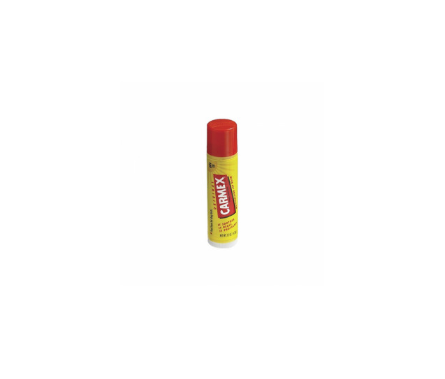 Product Bálsamo labial Carmex