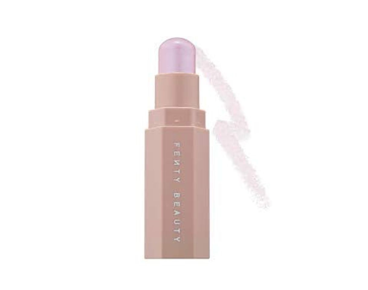 Producto Belleza Fenty by Rihanna Match Stix Shimmer skinstick confeti – iridiscente Opal