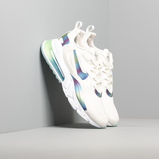 Nike Air Max 270 React 20