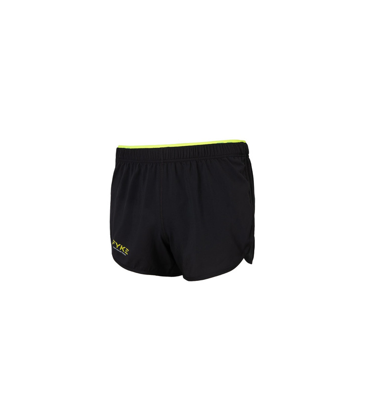 Product Boost Woman Short