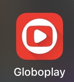 App Globoplay