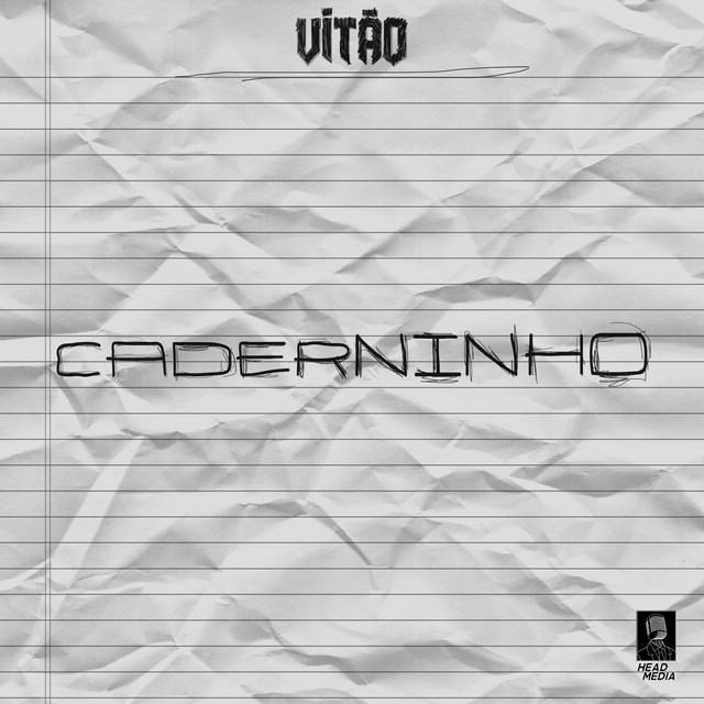 Canción Caderninho