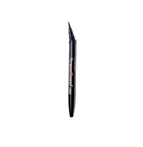 Products Maybelline eye liner