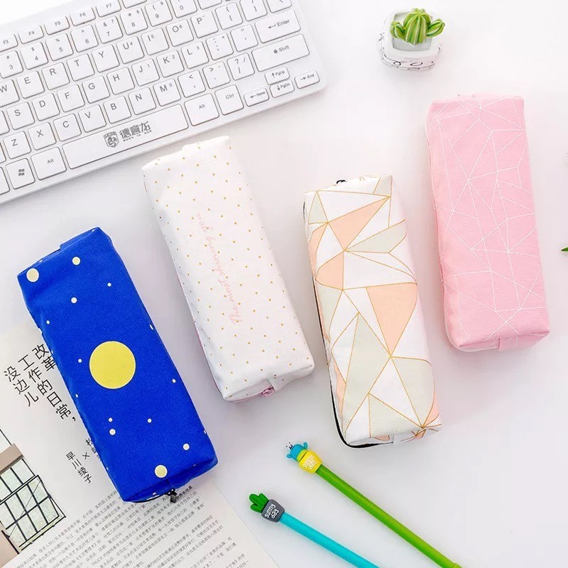 Producto Pencil case 