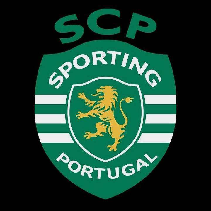 Sporting