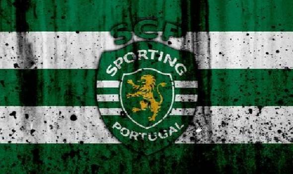 Sporting 