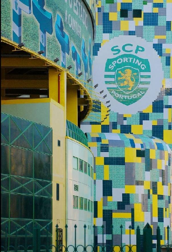 Sporting 