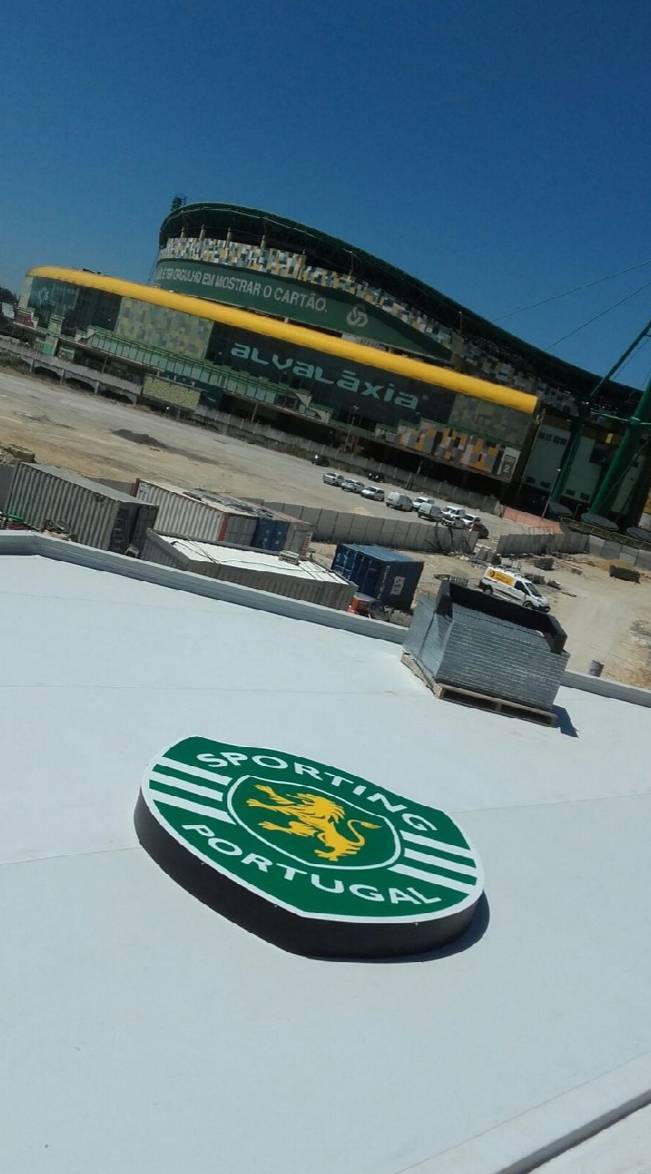 Sporting 