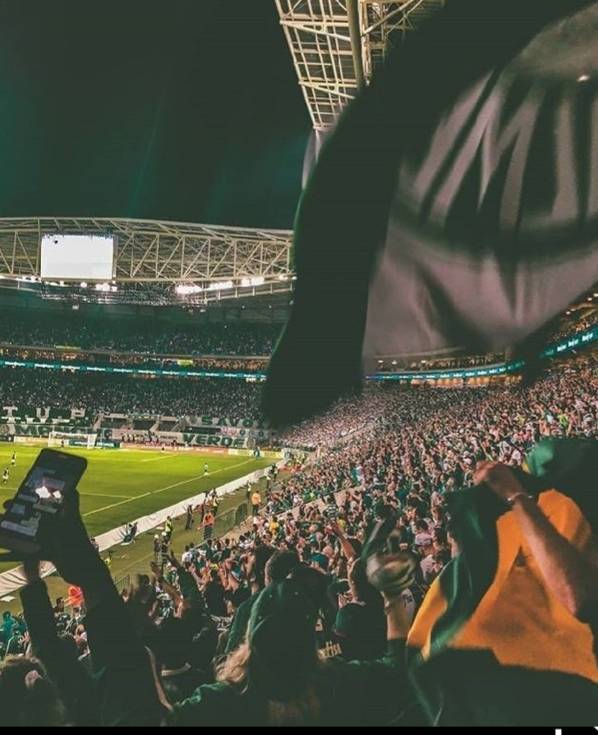 Sporting 