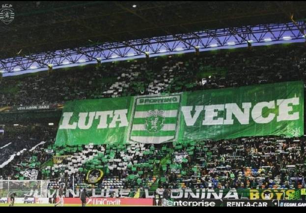 Sporting 