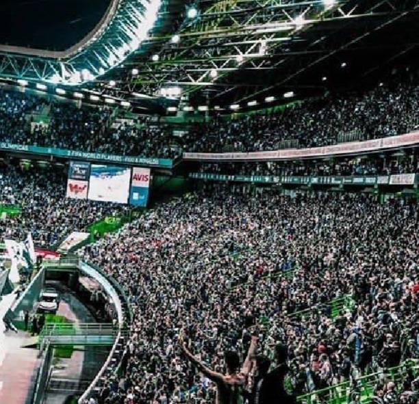 Sporting 