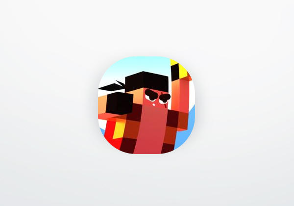 App Hit.It