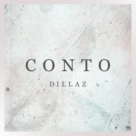 Dillaz- Conto
