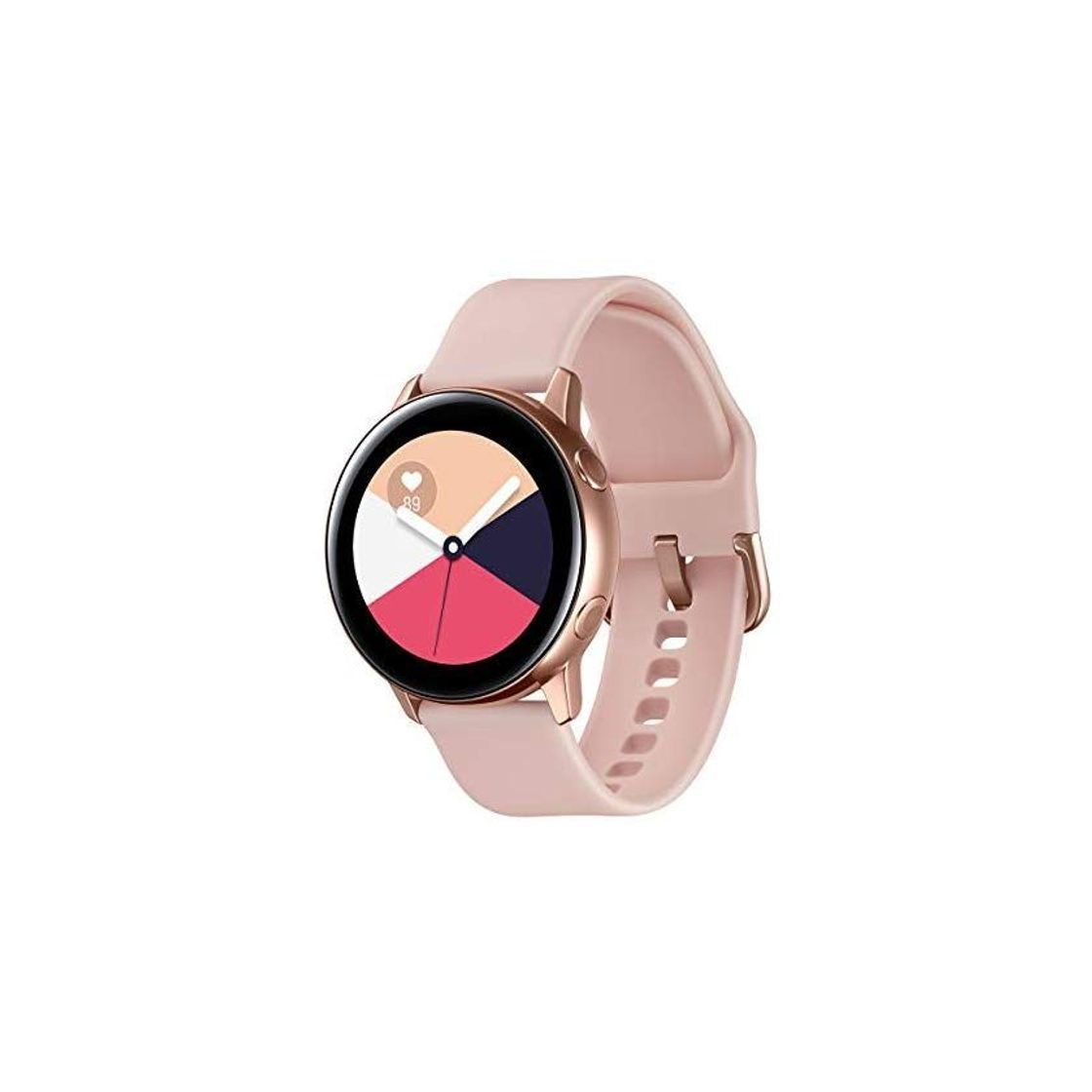 Product Samsung Galaxy Watch

